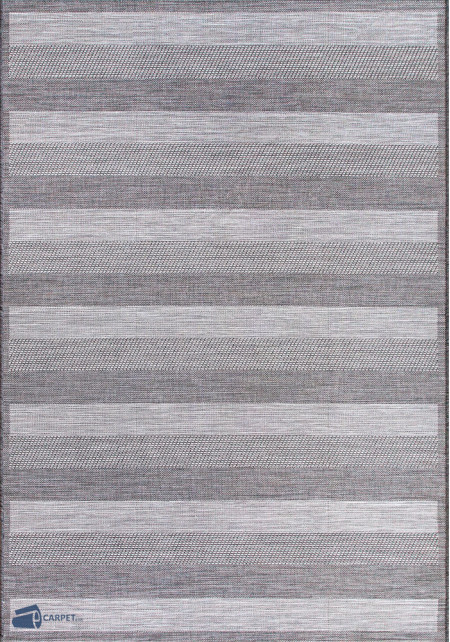 Breeze 2152/AH98 | carpet.ua 