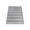 Breeze 2152/AH98 | carpet.ua 