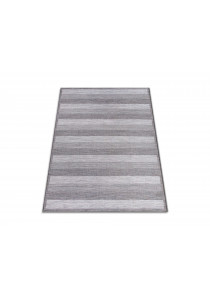Breeze 2152/AH98
