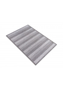 Breeze 2152/AH98
