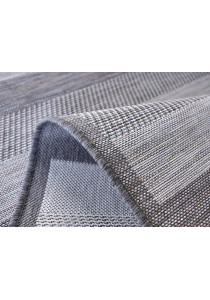 Breeze 2152/AH98