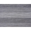 Breeze 2152/AH98 | carpet.ua 