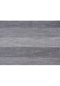 Breeze 2152/AH98