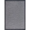 Breeze 4048/AH99 | carpet.ua 