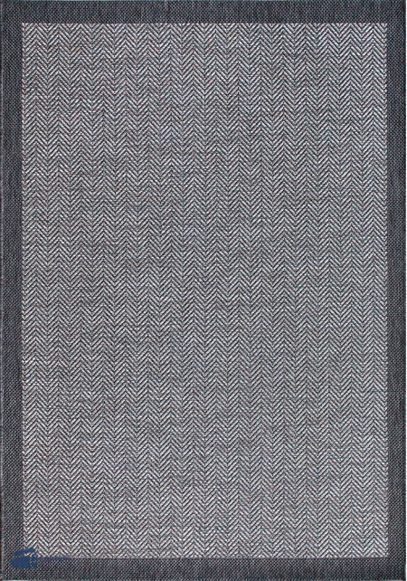Breeze 4048/AH99 | carpet.ua 
