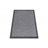 Breeze 4048/AH99 | carpet.ua 