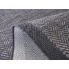 Breeze 4048/AH99 | carpet.ua 