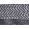 Breeze 4048/AH99 | carpet.ua 
