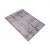 Breeze 4845/AH98 | carpet.ua 