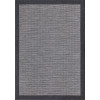 Breeze 6015/AH98 | carpet.ua 