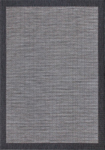 Breeze 6015/AH98