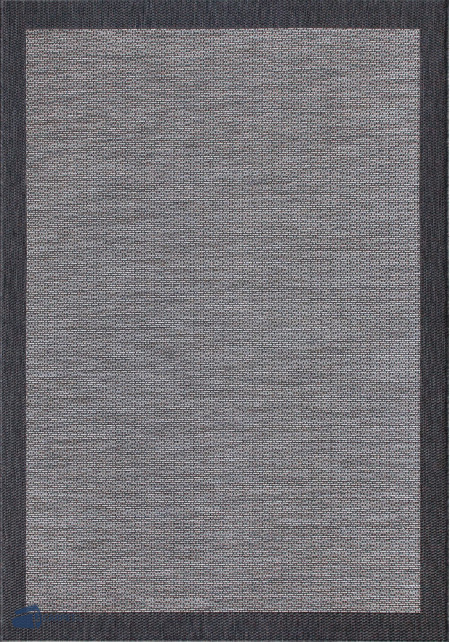 Breeze 6015/AH98 | carpet.ua 