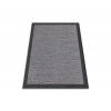 Breeze 6015/AH98 | carpet.ua 