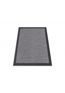 Breeze 6015/AH98