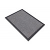 Breeze 6015/AH98 | carpet.ua 