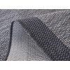 Breeze 6015/AH98 | carpet.ua 