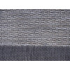Breeze 6015/AH98 | carpet.ua 