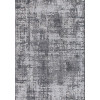Breeze 6920/AH98 | carpet.ua 