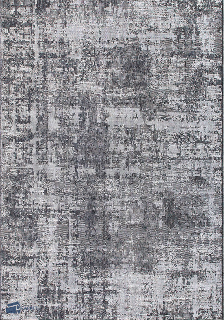 Breeze 6920/AH98 | carpet.ua 