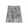 Breeze 6920/AH98 | carpet.ua 