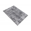 Breeze 6920/AH98 | carpet.ua 