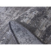Breeze 6920/AH98 | carpet.ua 