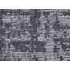 Breeze 6920/AH98 | carpet.ua 