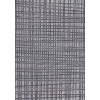 Breeze 7687/AH98 | carpet.ua 