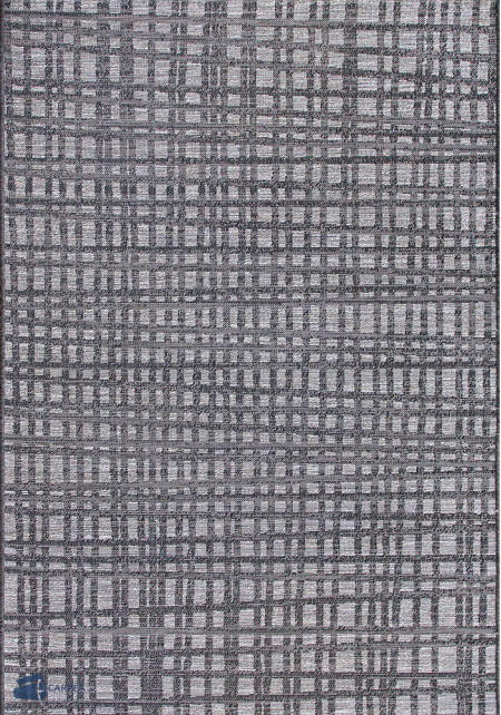 Breeze 7687/AH98 | carpet.ua 