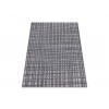 Breeze 7687/AH98 | carpet.ua 