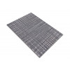 Breeze 7687/AH98 | carpet.ua 