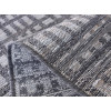 Breeze 7687/AH98 | carpet.ua 
