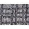 Breeze 7687/AH98 | carpet.ua 