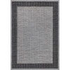 Breeze 7933/AH19 | carpet.ua 
