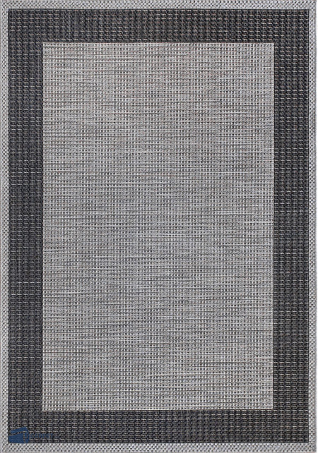 Breeze 7933/AH19 | carpet.ua 