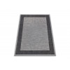 Breeze 7933/AH19 | carpet.ua 