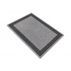 Breeze 7933/AH19 | carpet.ua 