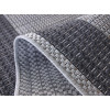Breeze 7933/AH19 | carpet.ua 