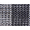 Breeze 7933/AH19 | carpet.ua 