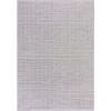 Breeze A445/AH19 | carpet.ua 