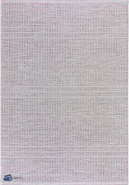 Breeze A445/AH19 | carpet.ua 