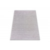 Breeze A445/AH19 | carpet.ua 
