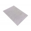 Breeze A445/AH19 | carpet.ua 