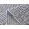 Breeze A445/AH19 | carpet.ua 