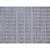 Breeze A445/AH19 | carpet.ua 