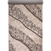 Cappuccino 16001/11 (coating) | Carpet.ua