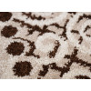 Cappuccino 16001/11 o | Carpet.ua