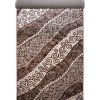 Cappuccino 16001/13 (coating) | Carpet.ua
