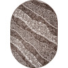 Cappuccino 16001/13 o | Carpet.ua
