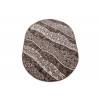 Cappuccino 16001/13 o | Carpet.ua